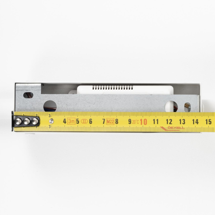 CL719310 Citilux