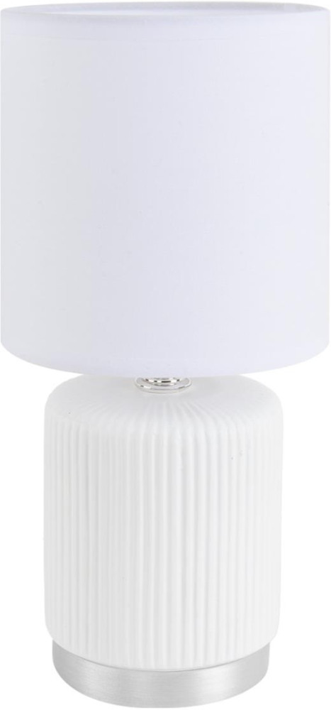 8178/1T Lumion