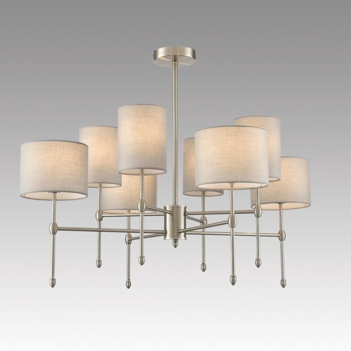 8262/8C Lumion