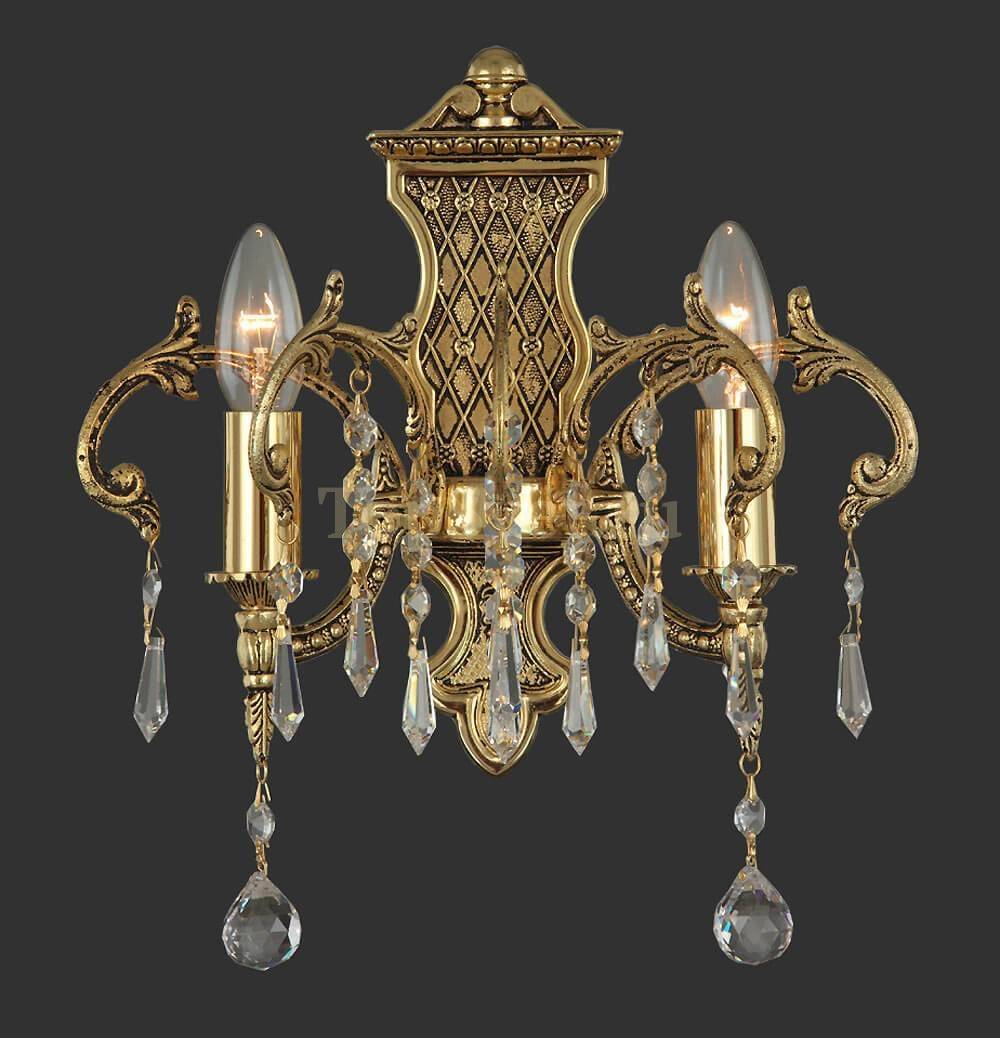 A 13/AS Asfour Crystal