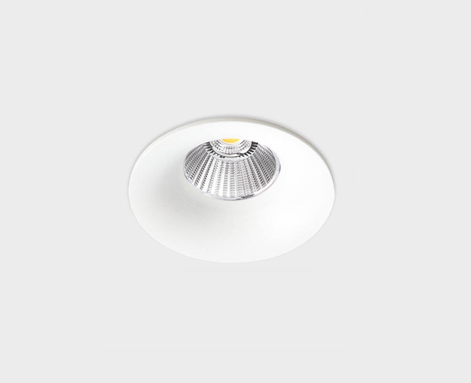 IT06-6023 white 3000K Italline