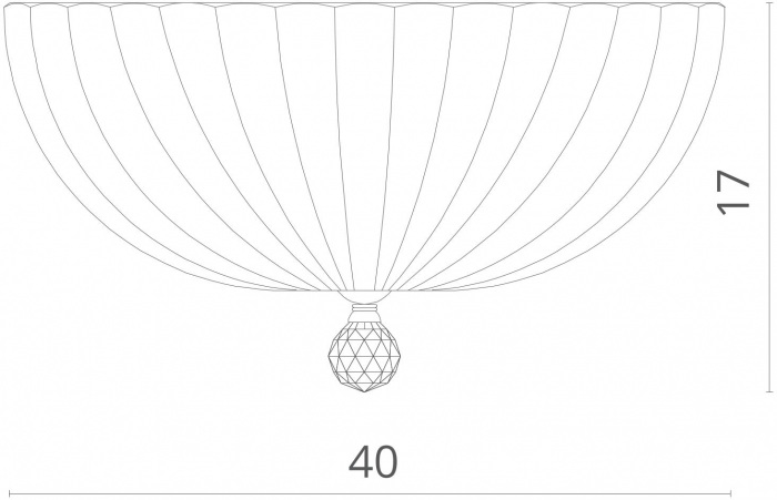 4011/02 PL-3 Divinare