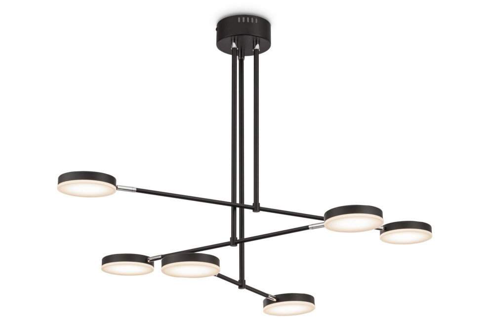 MOD070PL-L38B3K Maytoni