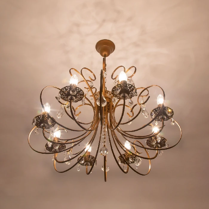 CL411181 Citilux