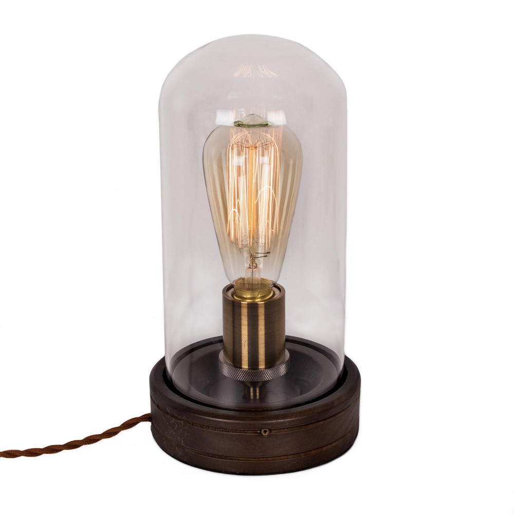 CL450801 Citilux