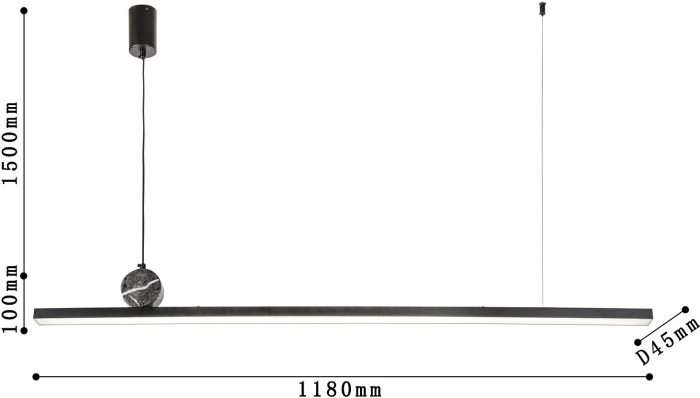 4060-2P