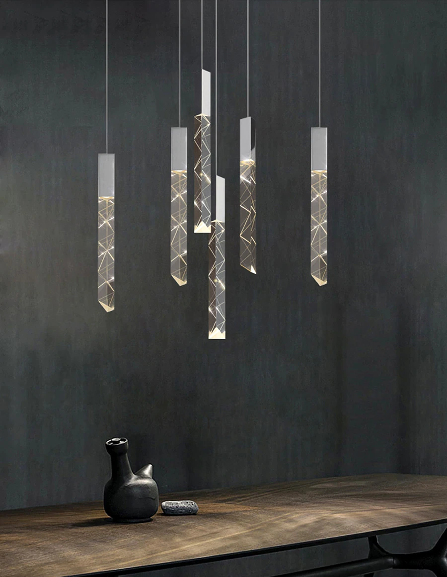 OM8201013-3 chrome