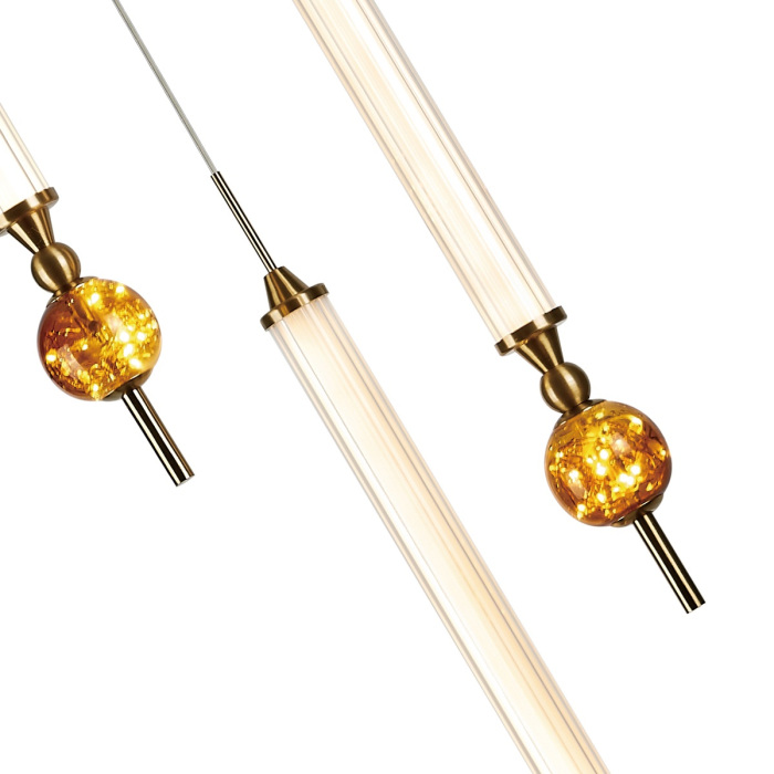 OD2503-3 gold