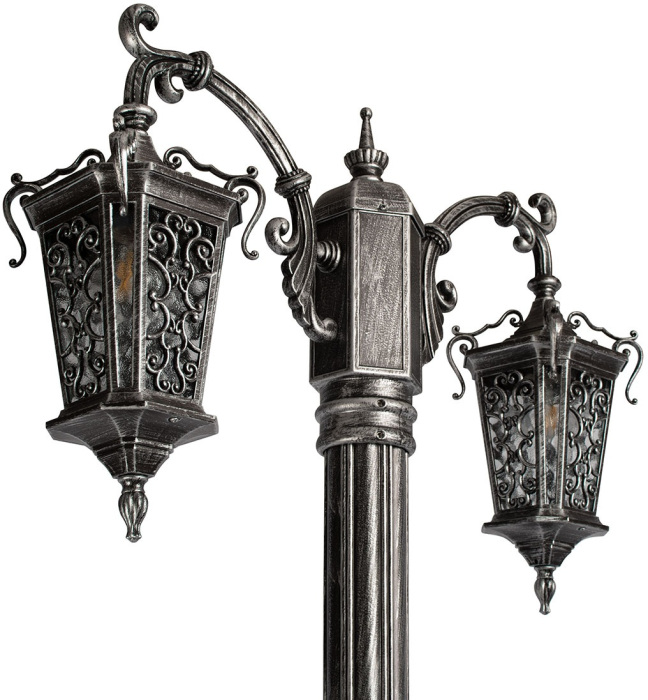 100019/2200 BS Loft It