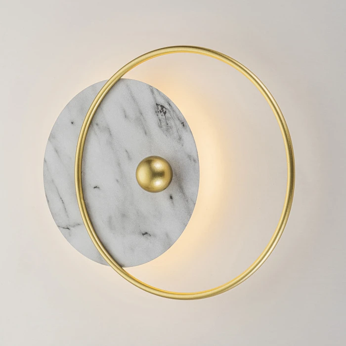 10268/1LED Escada