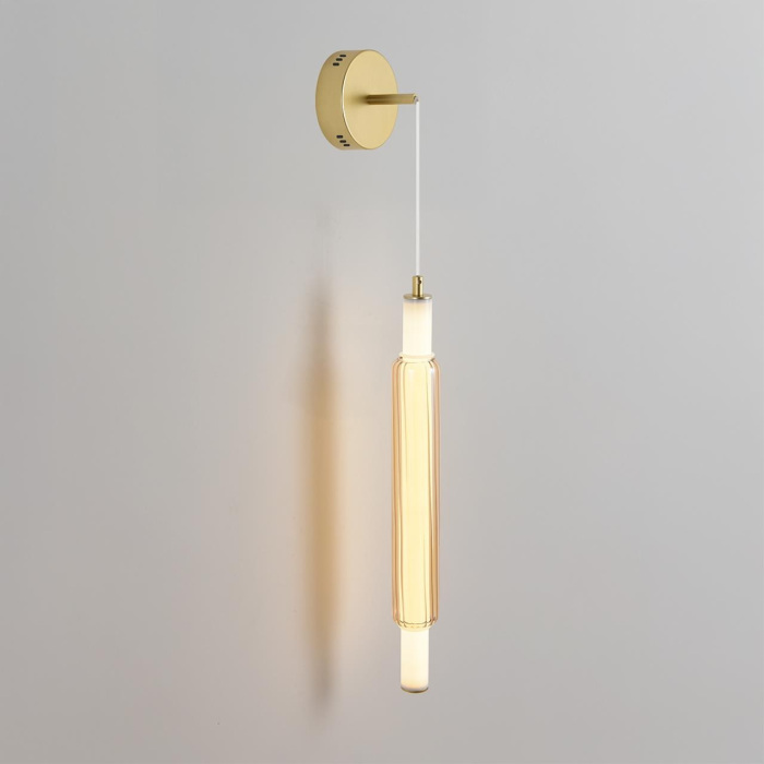 8259/15WCL Lumion