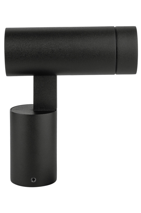 2095-1 Bl Oasis Light