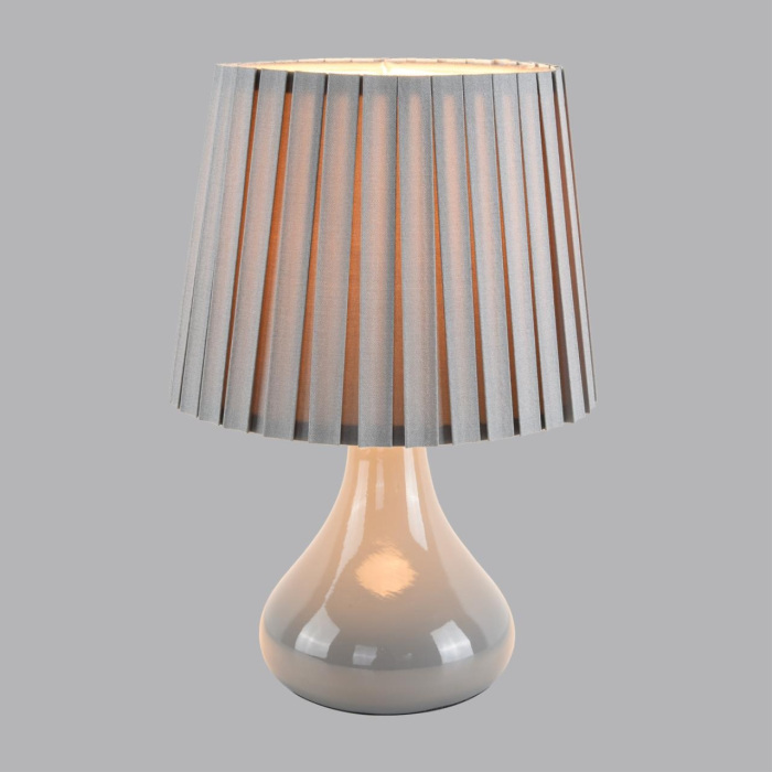 8184/1T Lumion