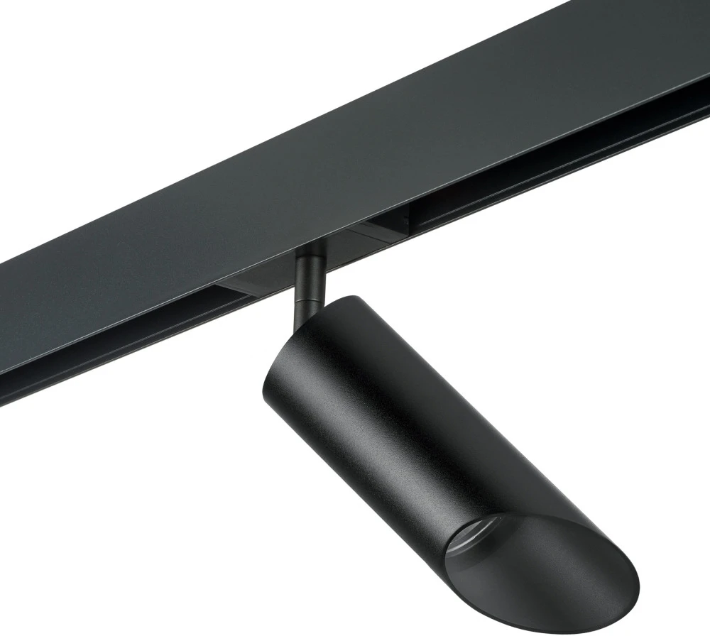 PRO43737 Lightstar