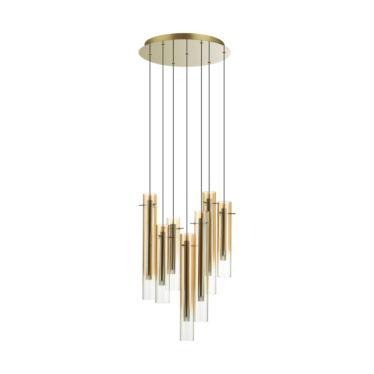 5061/32LB Odeon Light