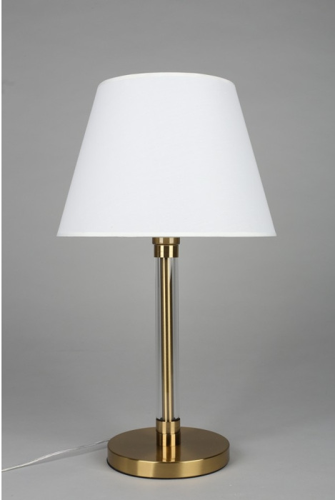 OML-29414-01 Omnilux