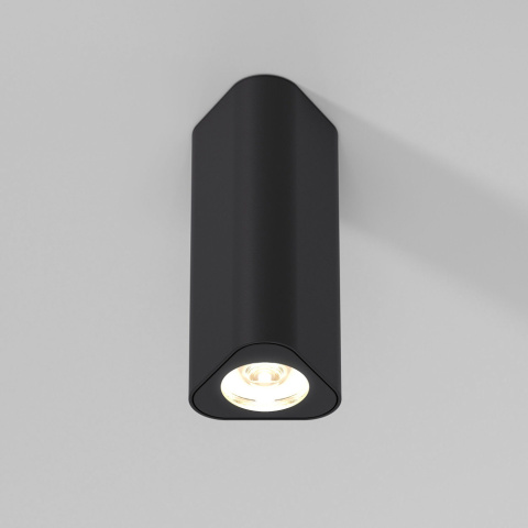 25110/LED Elektrostandard