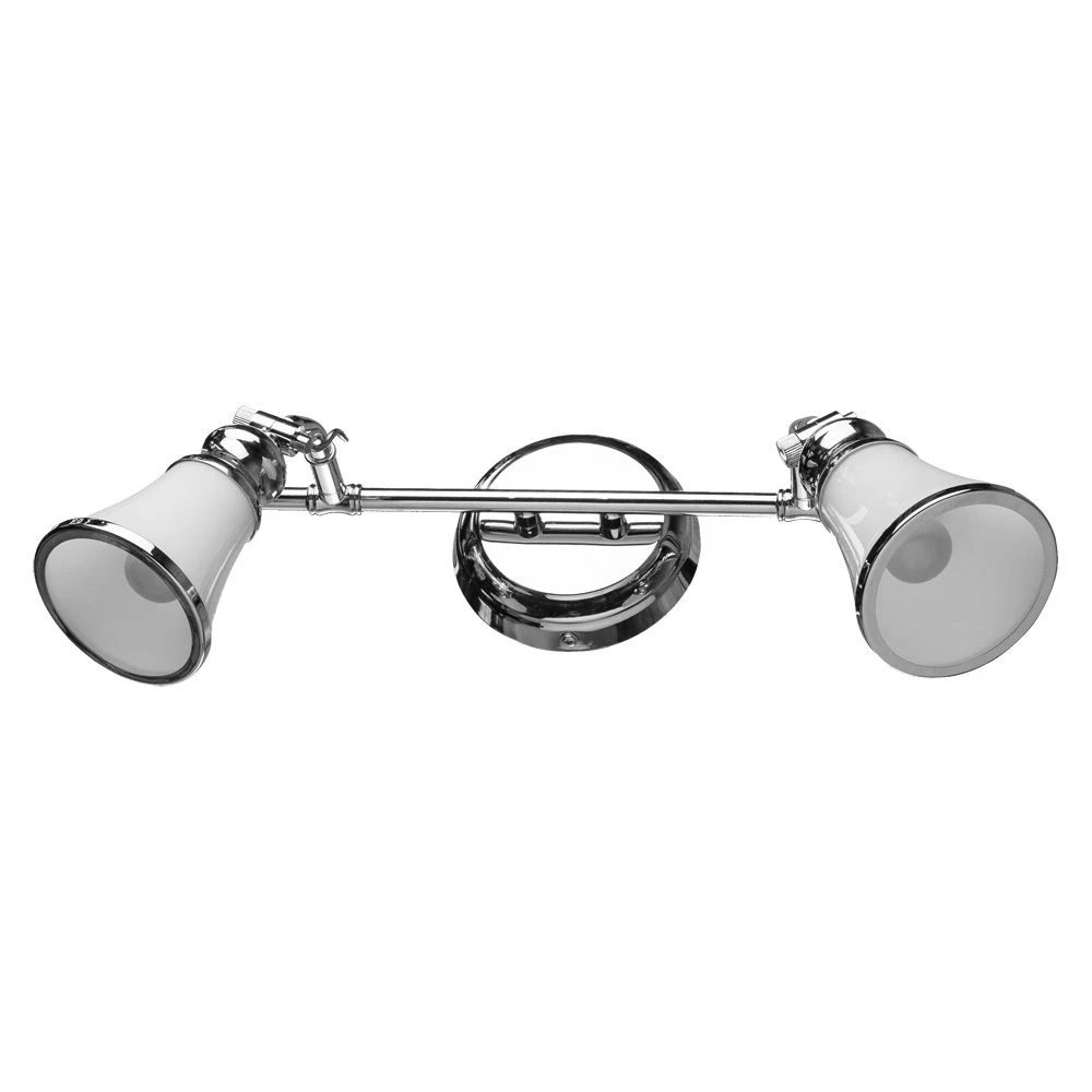 A9231AP-2CC Arte Lamp