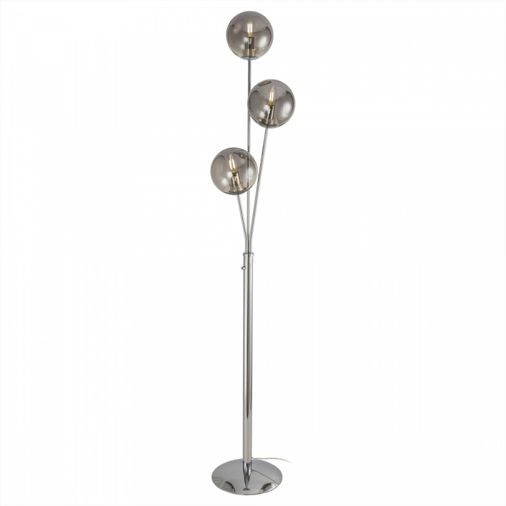 CL102930 Citilux