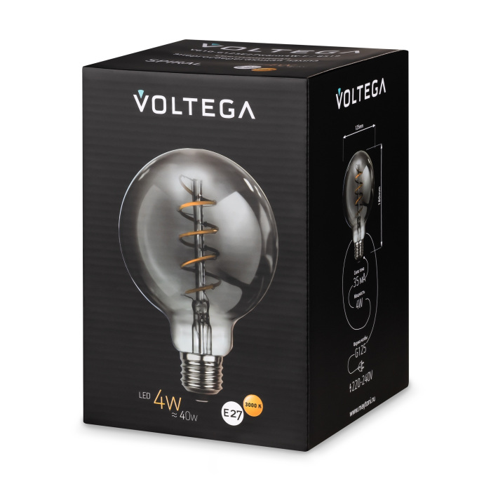 8519 Voltega
