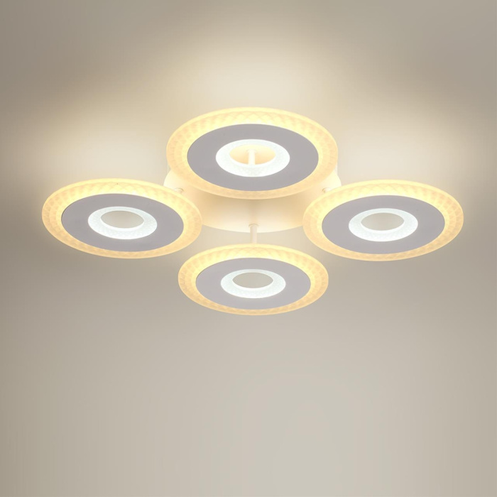 8016/70CL Lumion