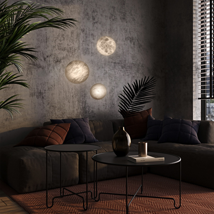 10414W/M Loft It
