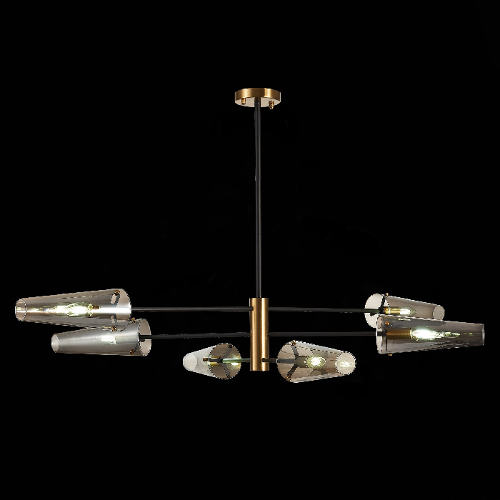 SL1209.302.06 ST Luce