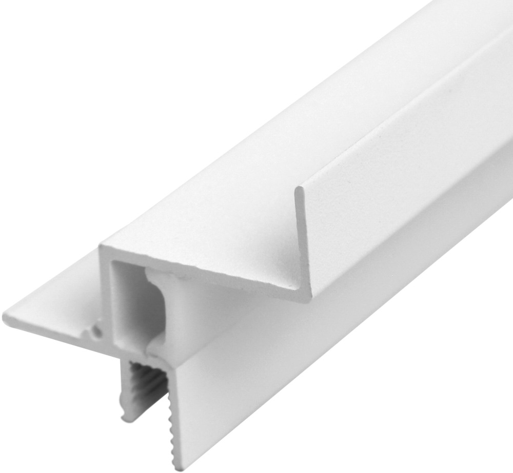 ST037.529.01 ST Luce
