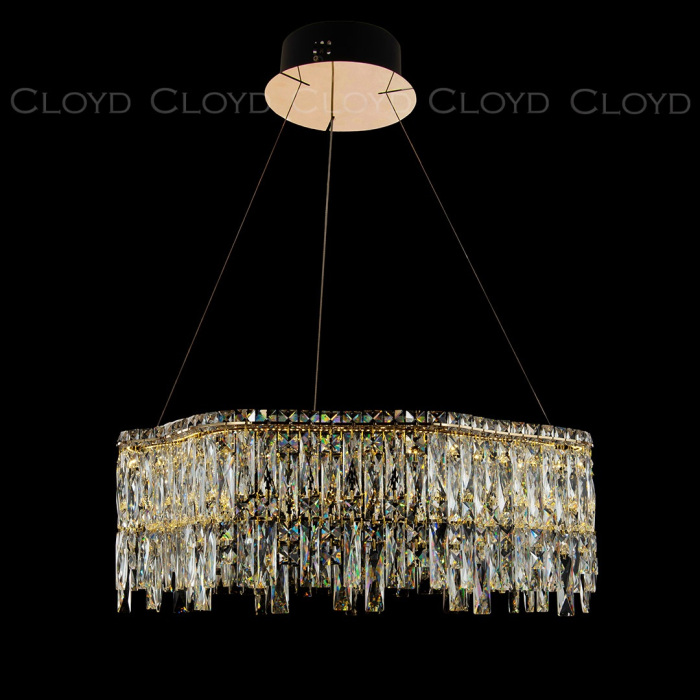 11470 Cloyd