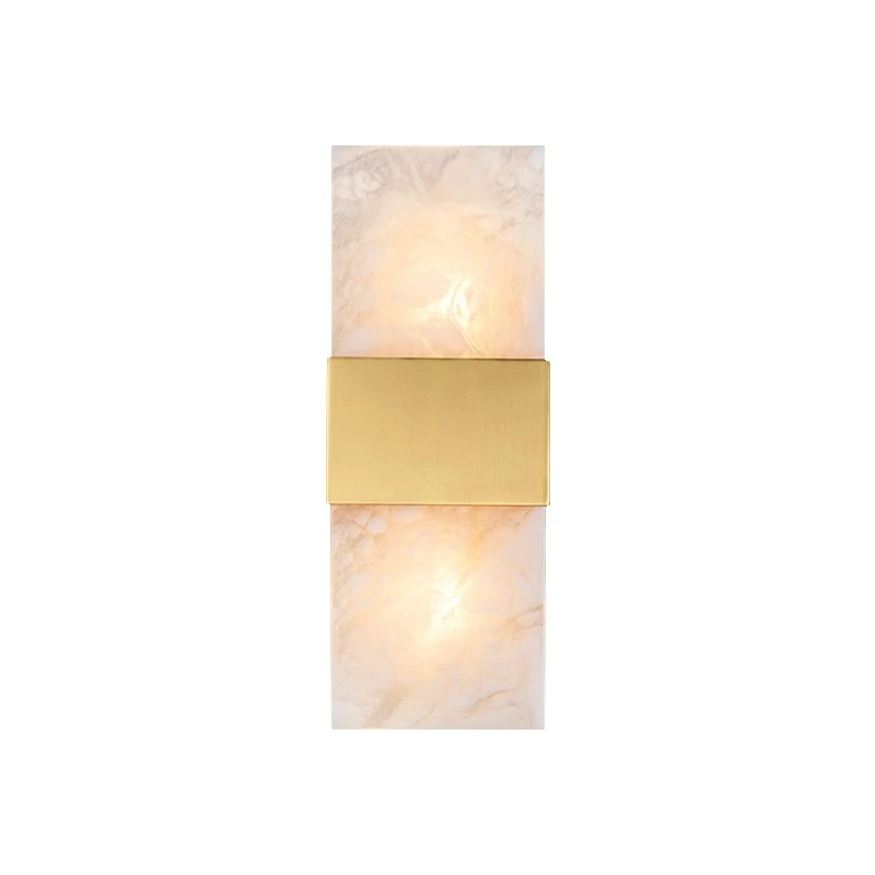 MT1000-C brass Delight Collection