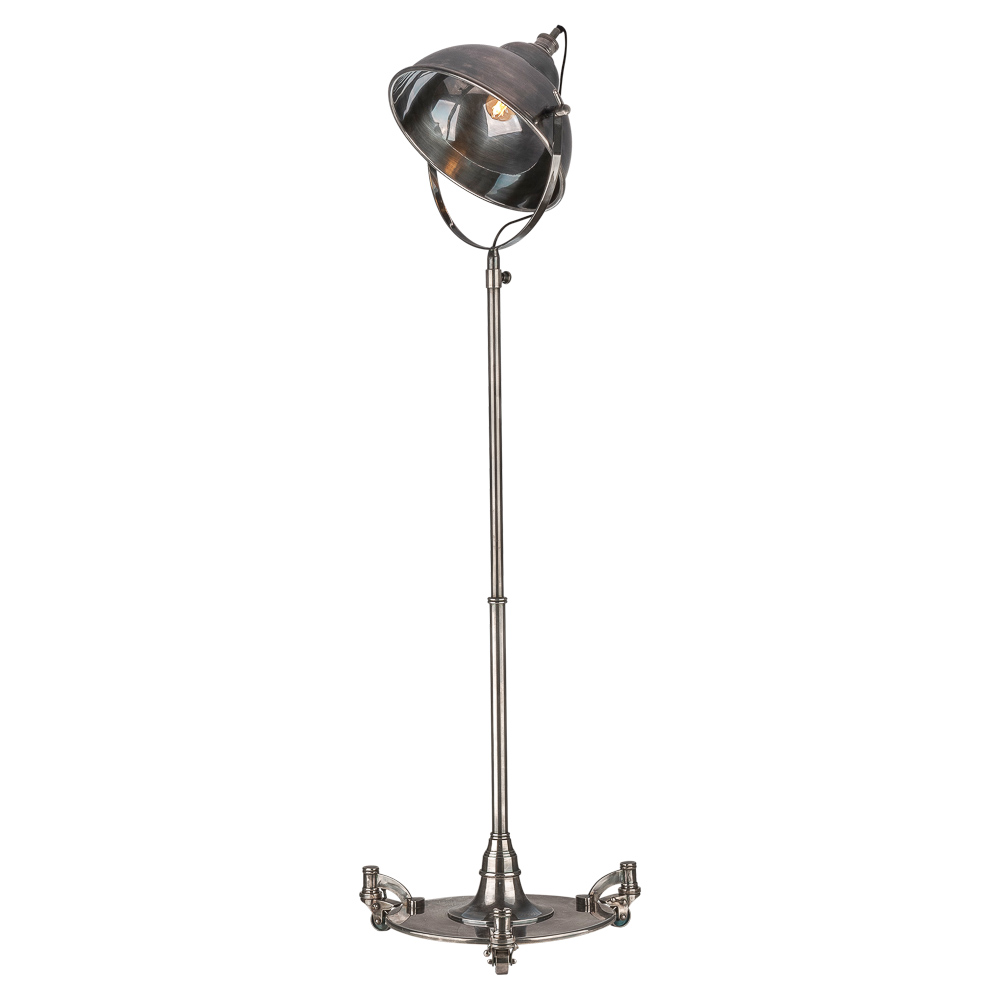 FL-50728 Covali