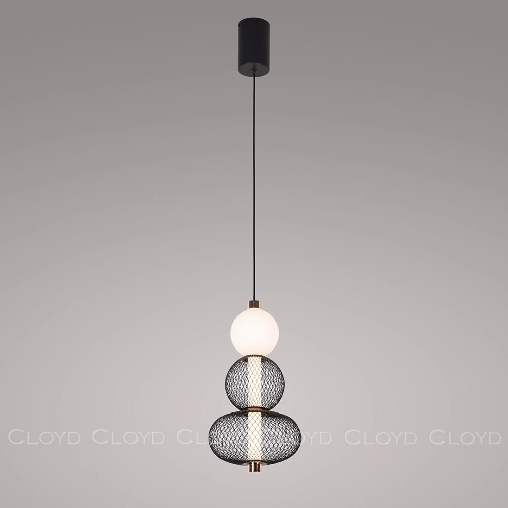 11484 Cloyd
