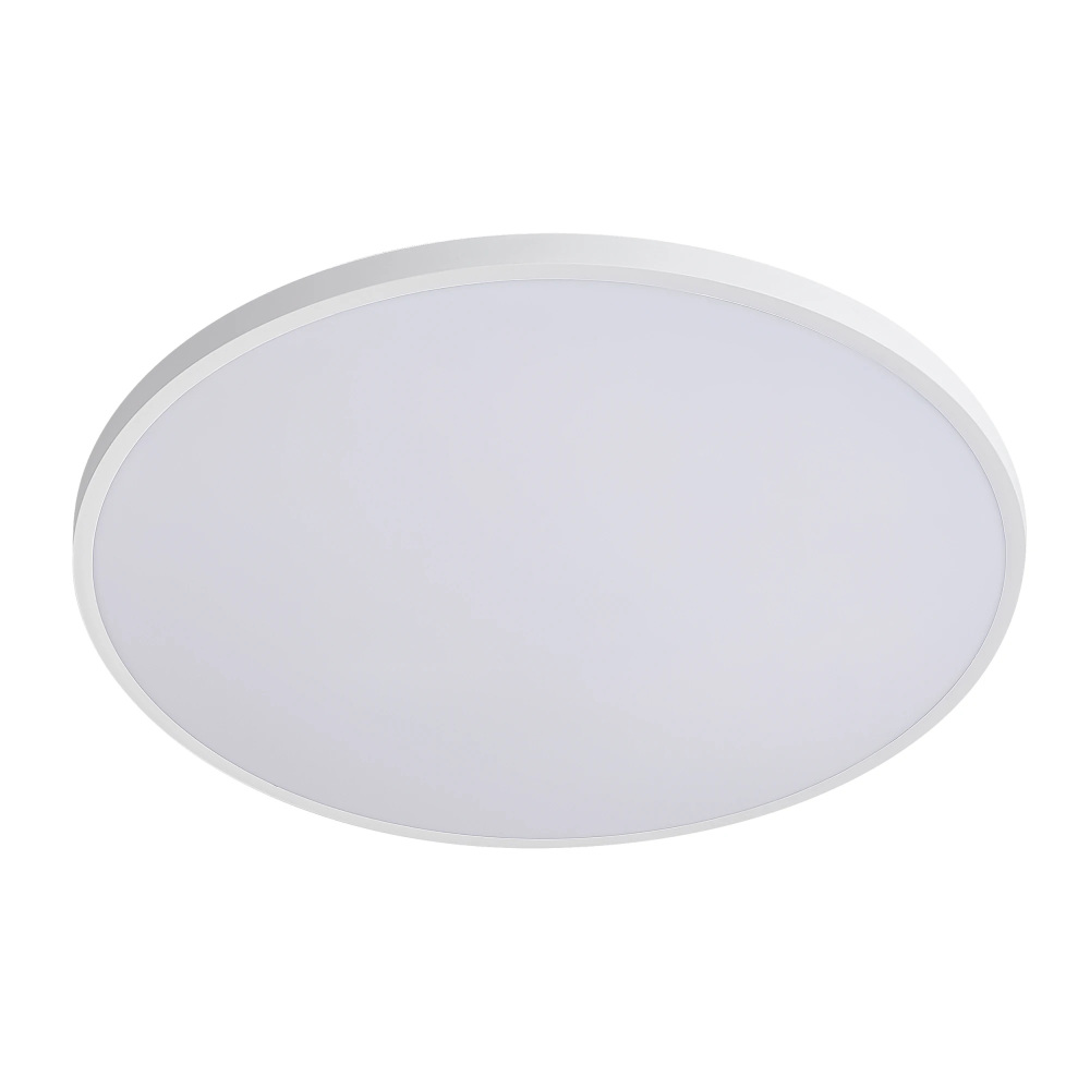 225740 Lightstar