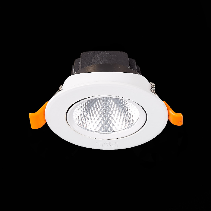 ST211.538.06.24 ST Luce