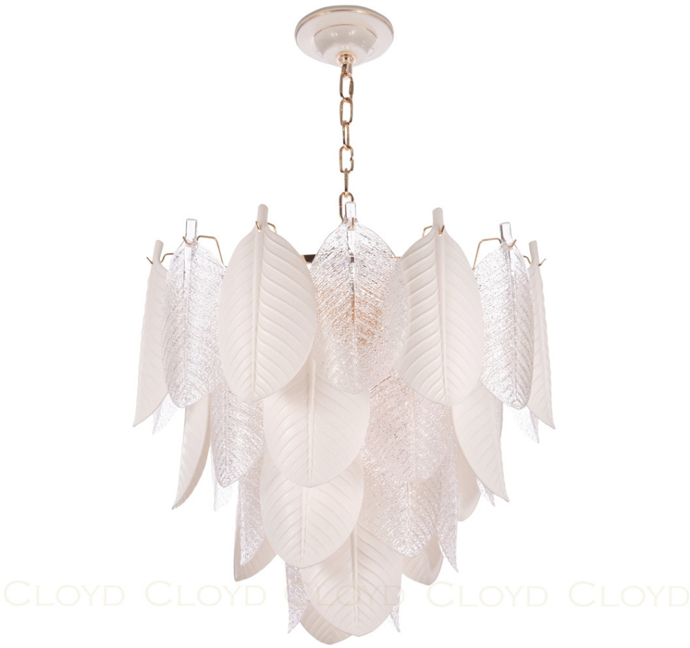 10662 Cloyd