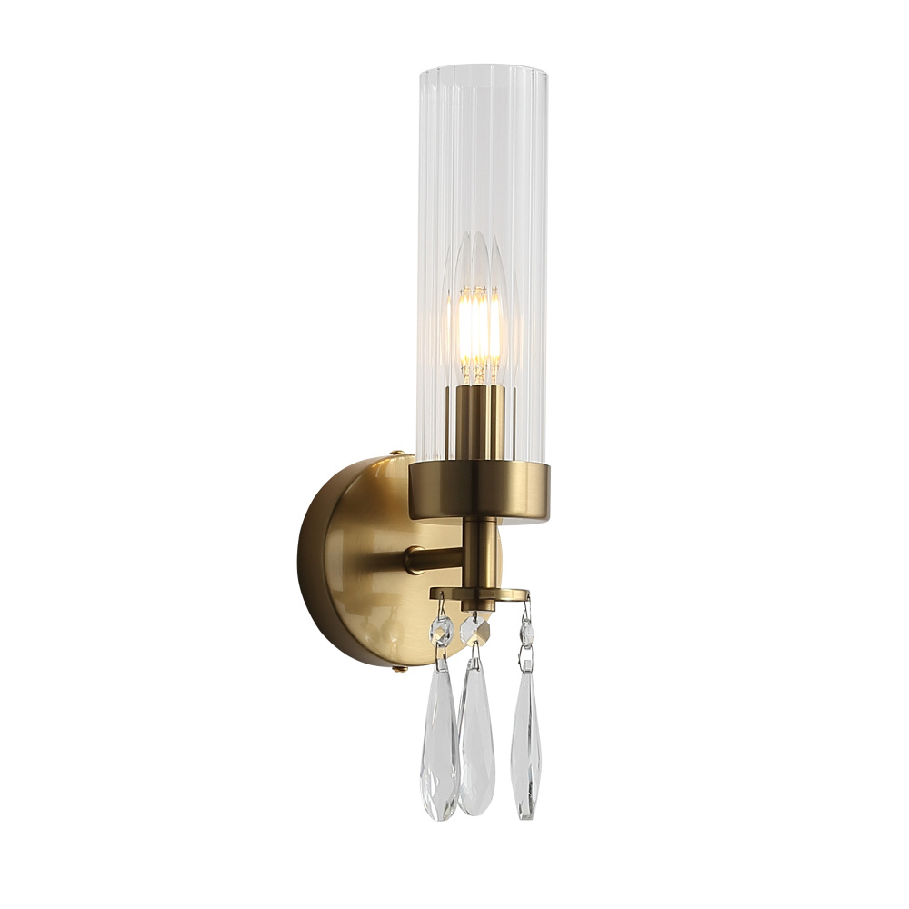SL1400.301.01 ST Luce SL1400.301.01 ST Luce