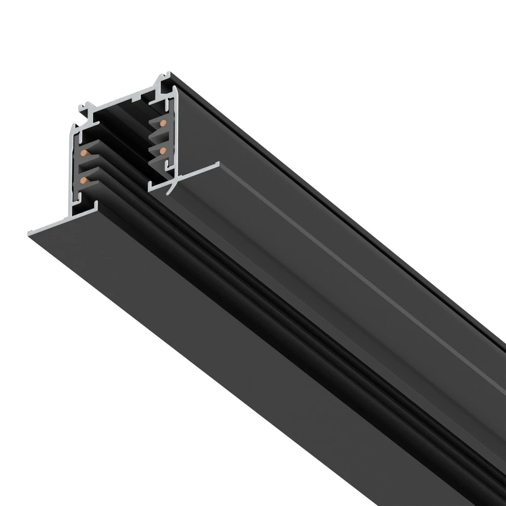 503038-R Lightstar