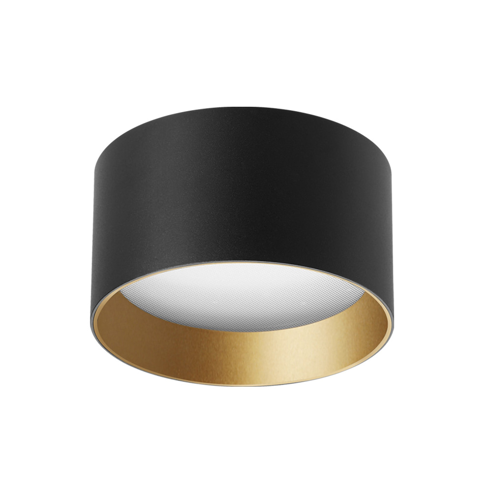 055025 Arlight