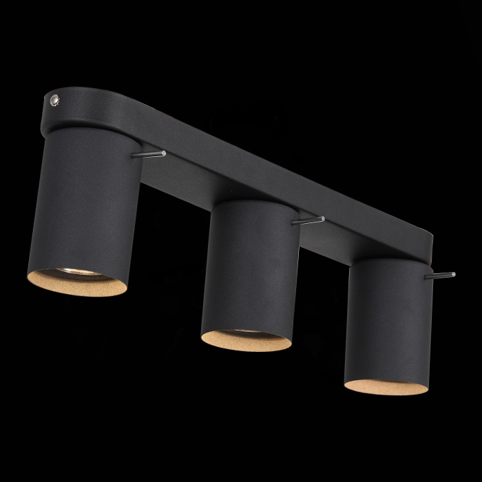 SL597.401.03 ST Luce