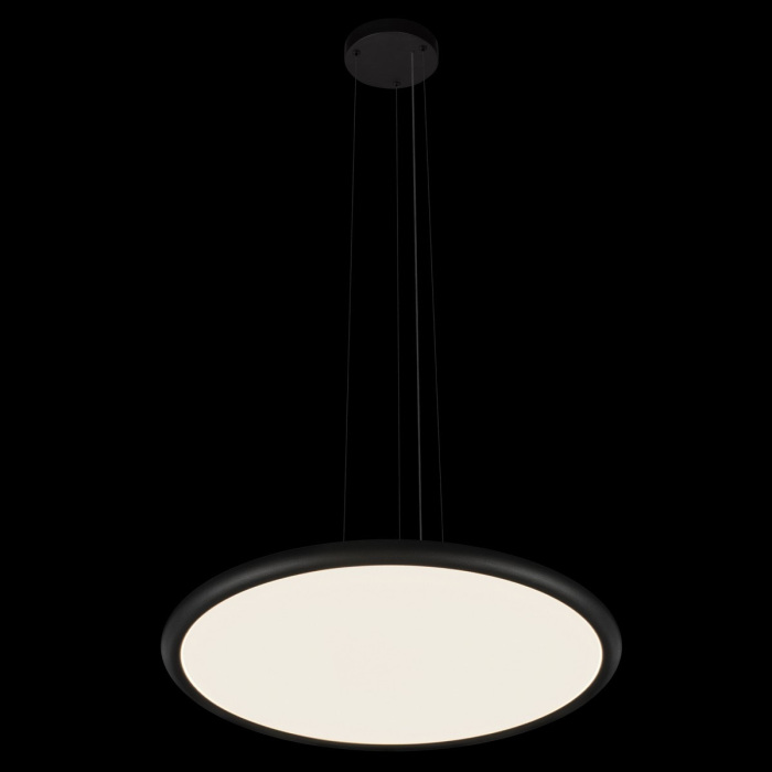 10454/500P Black