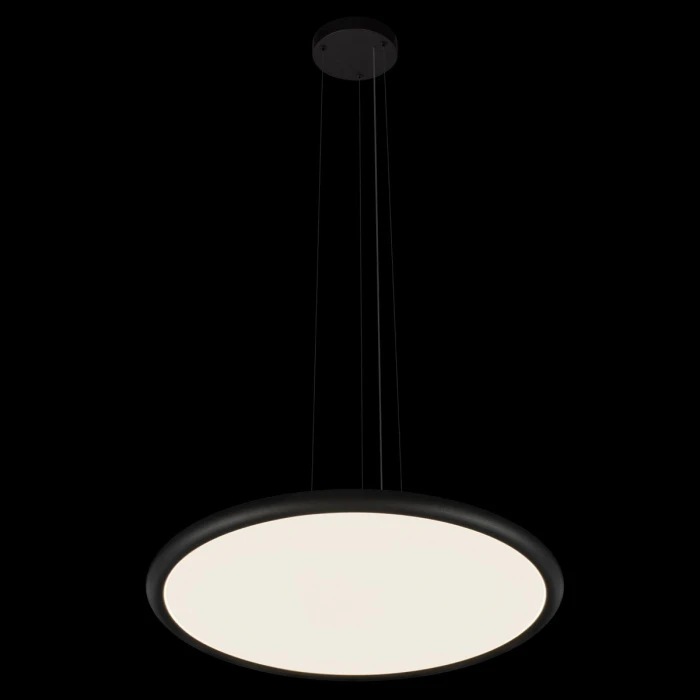 10454/500P Black