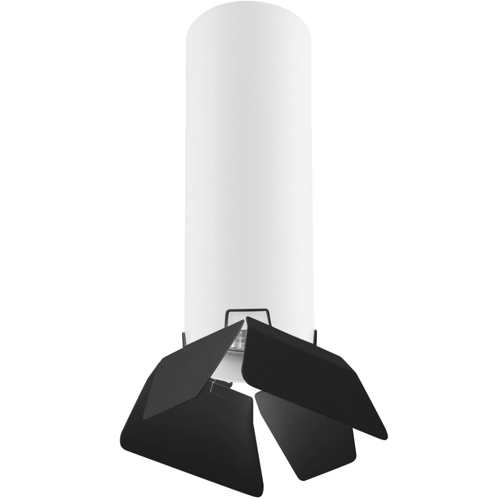 R496437 Lightstar