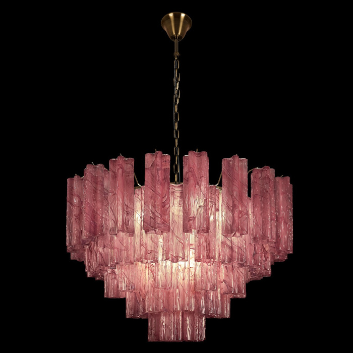 10580/800 Pink Loft It