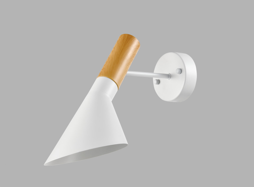 V10481-1W Moderli