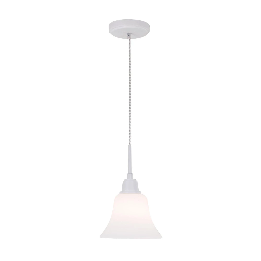 CL560110 Citilux