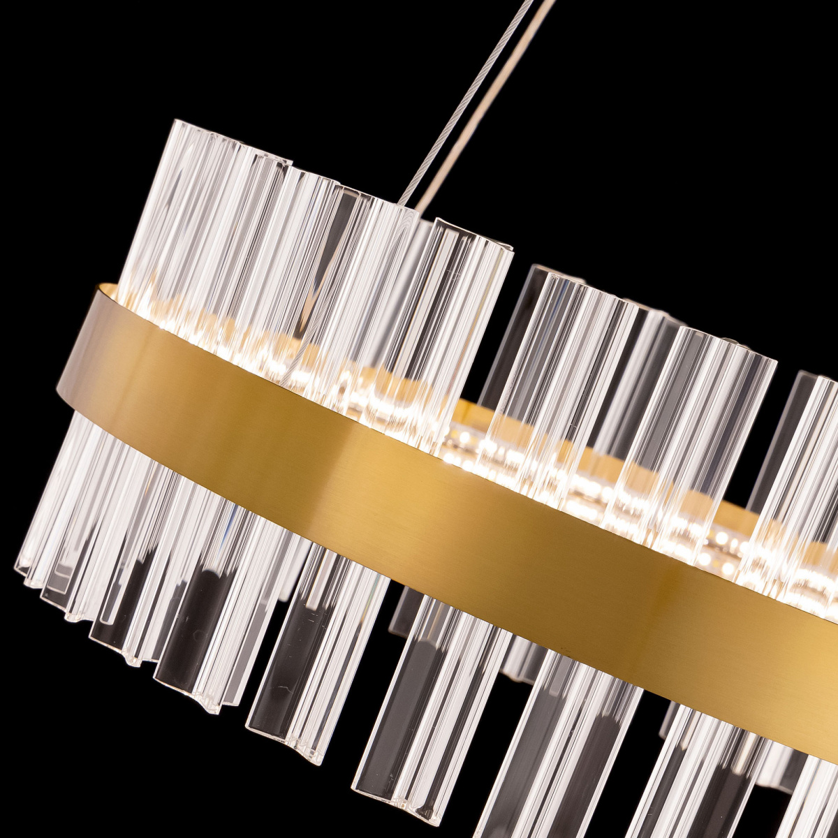 CL337043 Citilux