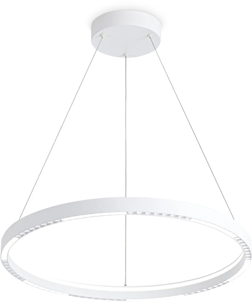 FL5851 Ambrella