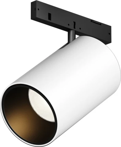 TR187-1-5W2.7K-M-BW Maytoni