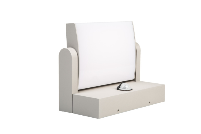 GW-007-18-GR-WW-2 DesignLed