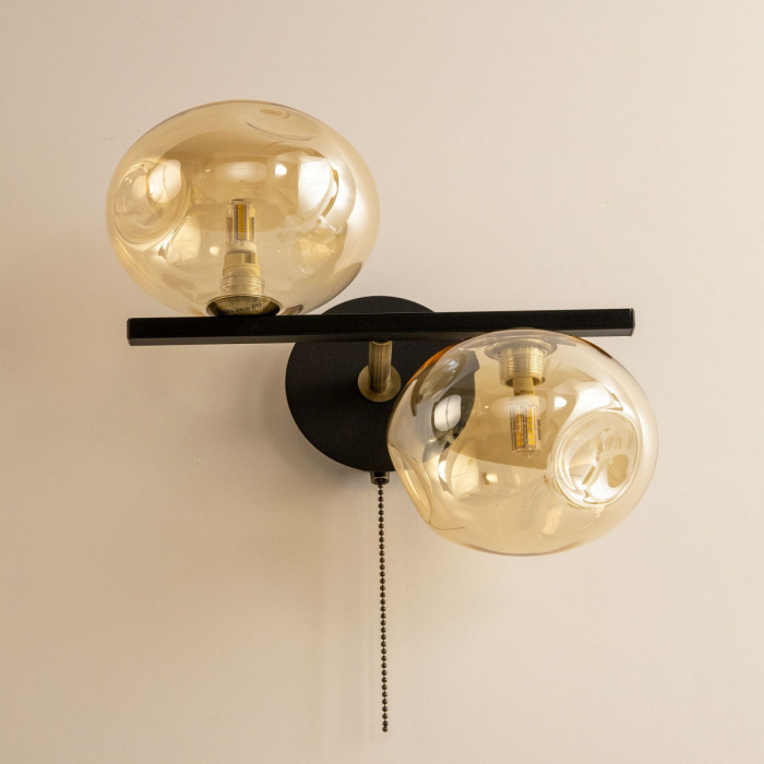 CL201321 Citilux